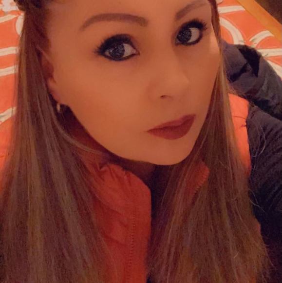 mariabanuelos81